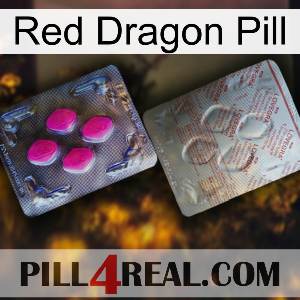 Red Dragon Pill 38.jpg